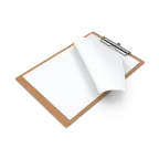 ГАРАНТИИ НА ПРОДУКЦИЮ